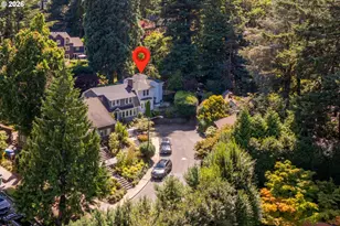 2798 SW Old Orchard Rd, Portland, OR 97201 - Photo 40