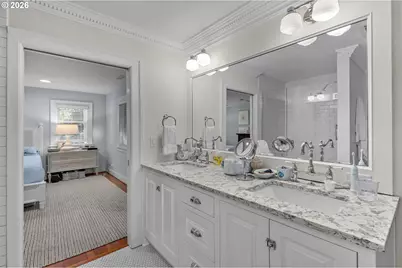 2798 SW Old Orchard Rd, Portland, OR 97201 - Photo 16