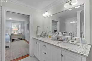 2798 SW Old Orchard Rd, Portland, OR 97201 - Photo 16