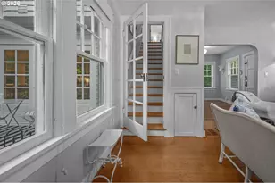 2798 SW Old Orchard Rd, Portland, OR 97201 - Photo 12