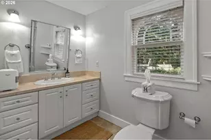 2798 SW Old Orchard Rd, Portland, OR 97201 - Photo 24