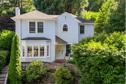 2798 SW Old Orchard Rd, Portland, OR 97201 - Photo 38