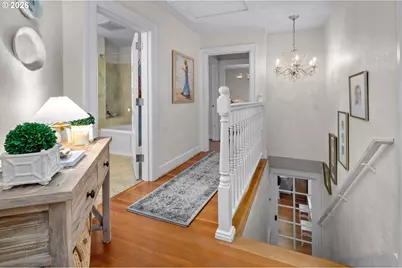 2798 SW Old Orchard Rd, Portland, OR 97201 - Photo 36