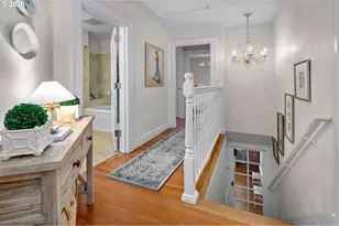 2798 SW Old Orchard Rd, Portland, OR 97201 - Photo 36