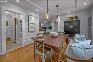 2798 SW Old Orchard Rd, Portland, OR 97201 - Photo 20