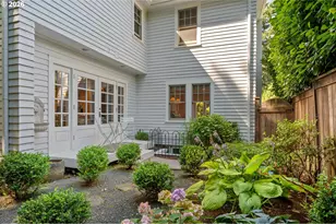 2798 SW Old Orchard Rd, Portland, OR 97201 - Photo 30