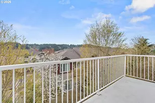 15250 SW Sparrow Loop, Beaverton, OR 97007 - Photo 22