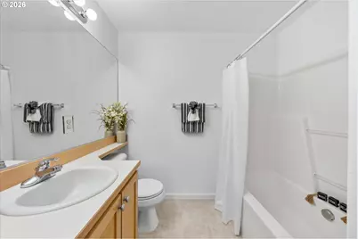 15250 SW Sparrow Loop #105, Beaverton, OR 97007 - Photo 28