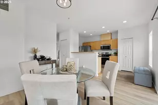 15250 SW Sparrow Loop, Beaverton, OR 97007 - Photo 20