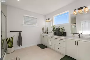 16627 SW Darwin Loop, Tigard, OR 97224 - Photo 26