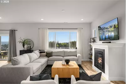 16627 SW Darwin Loop, Tigard, OR 97224 - Photo 12