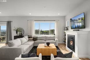 16627 SW Darwin Loop, Tigard, OR 97224 - Photo 12