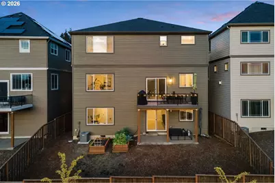 16627 SW Darwin Loop, Tigard, OR 97224 - Photo 42