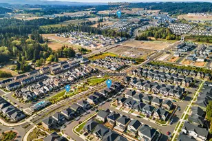 16627 SW Darwin Loop, Tigard, OR 97224 - Photo 44