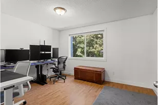 7110 NE 43rd St, Vancouver, WA 98661 - Photo 18