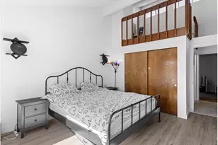 7110 NE 43rd St, Vancouver, WA 98661 - Photo 16