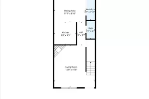 7110 NE 43rd St, Vancouver, WA 98661 - Photo 24