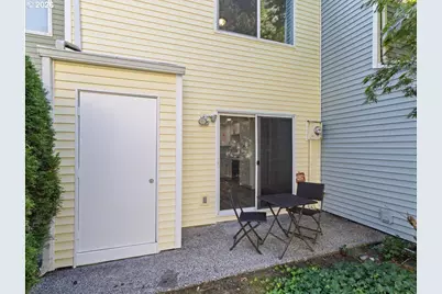 7110 NE 43rd St #B, Vancouver, WA 98661 - Photo 20