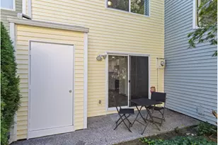 7110 NE 43rd St, Vancouver, WA 98661 - Photo 20