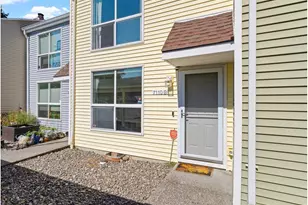 7110 NE 43rd St, Vancouver, WA 98661 - Photo 2
