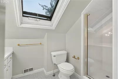 4021 SW Council Crest Dr, Portland, OR 97239 - Photo 26
