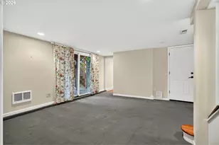 4021 SW Council Crest Dr, Portland, OR 97239 - Photo 28