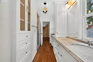 4021 SW Council Crest Dr, Portland, OR 97239 - Photo 20