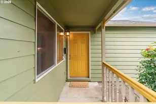 4843 SE 64th Ave, Portland, OR 97206 - Photo 4