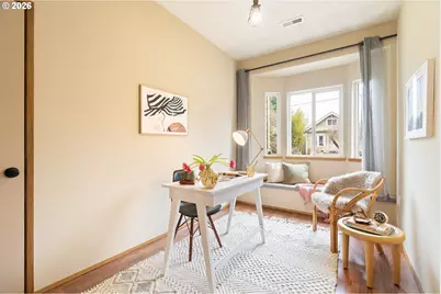 4843 SE 64th Ave, Portland, OR 97206 - Photo 30