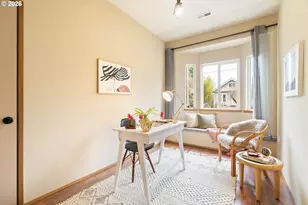 4843 SE 64th Ave, Portland, OR 97206 - Photo 30