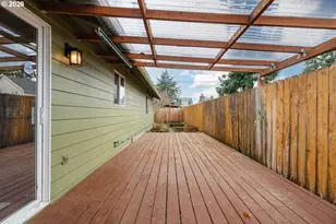 4843 SE 64th Ave, Portland, OR 97206 - Photo 34