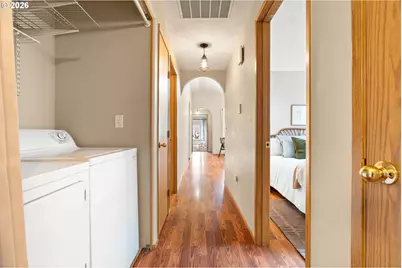 4843 SE 64th Ave, Portland, OR 97206 - Photo 28