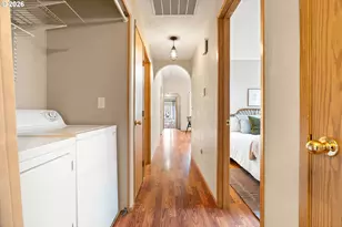 4843 SE 64th Ave, Portland, OR 97206 - Photo 28