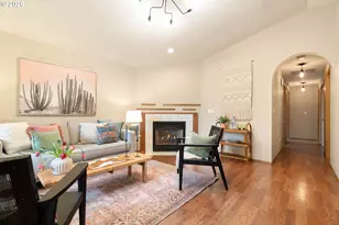 4843 SE 64th Ave, Portland, OR 97206 - Photo 6