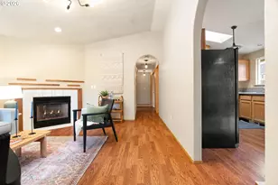 4843 SE 64th Ave, Portland, OR 97206 - Photo 18