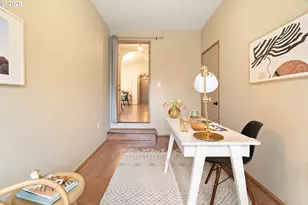 4843 SE 64th Ave, Portland, OR 97206 - Photo 32