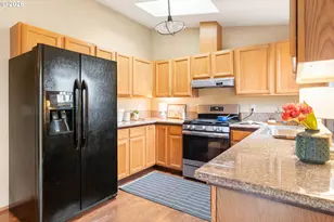 4843 SE 64th Ave, Portland, OR 97206 - Photo 14