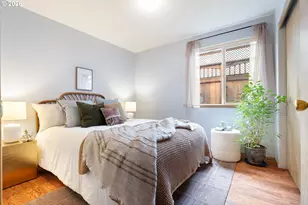 4843 SE 64th Ave, Portland, OR 97206 - Photo 20