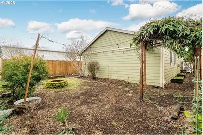 4843 SE 64th Ave, Portland, OR 97206 - Photo 38