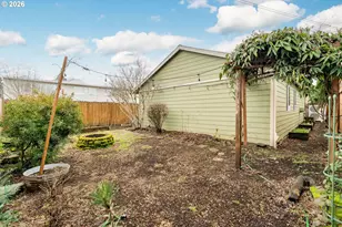 4843 SE 64th Ave, Portland, OR 97206 - Photo 38