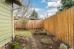 4843 SE 64th Ave, Portland, OR 97206 - Photo 36