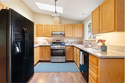 4843 SE 64th Ave, Portland, OR 97206 - Photo 12