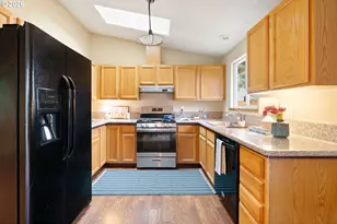 4843 SE 64th Ave, Portland, OR 97206 - Photo 12