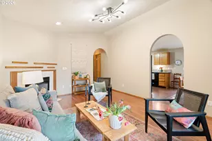 4843 SE 64th Ave, Portland, OR 97206 - Photo 10