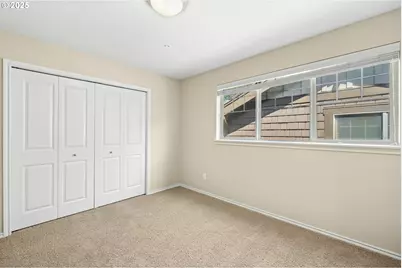 15971 NW Hildago Ln, Portland, OR 97229 - Photo 14