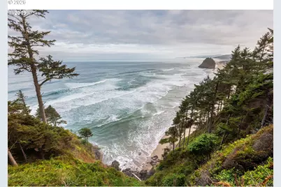 S Beach Rd, Neskowin, OR 97149 - Photo 12