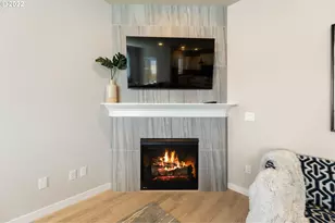 3129 S Magnolia Dr, Cornelius, OR 97113 - Photo 12