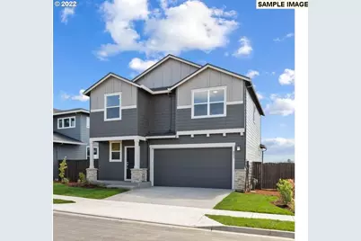 3129 S Magnolia Dr #Lot 742, Cornelius, OR 97113 - Photo 1