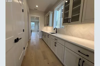 18210 NW Anastasia Dr #Lot 15, Portland, OR 97229 - Photo 20