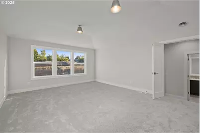 18210 NW Anastasia Dr #Lot 15, Portland, OR 97229 - Photo 14
